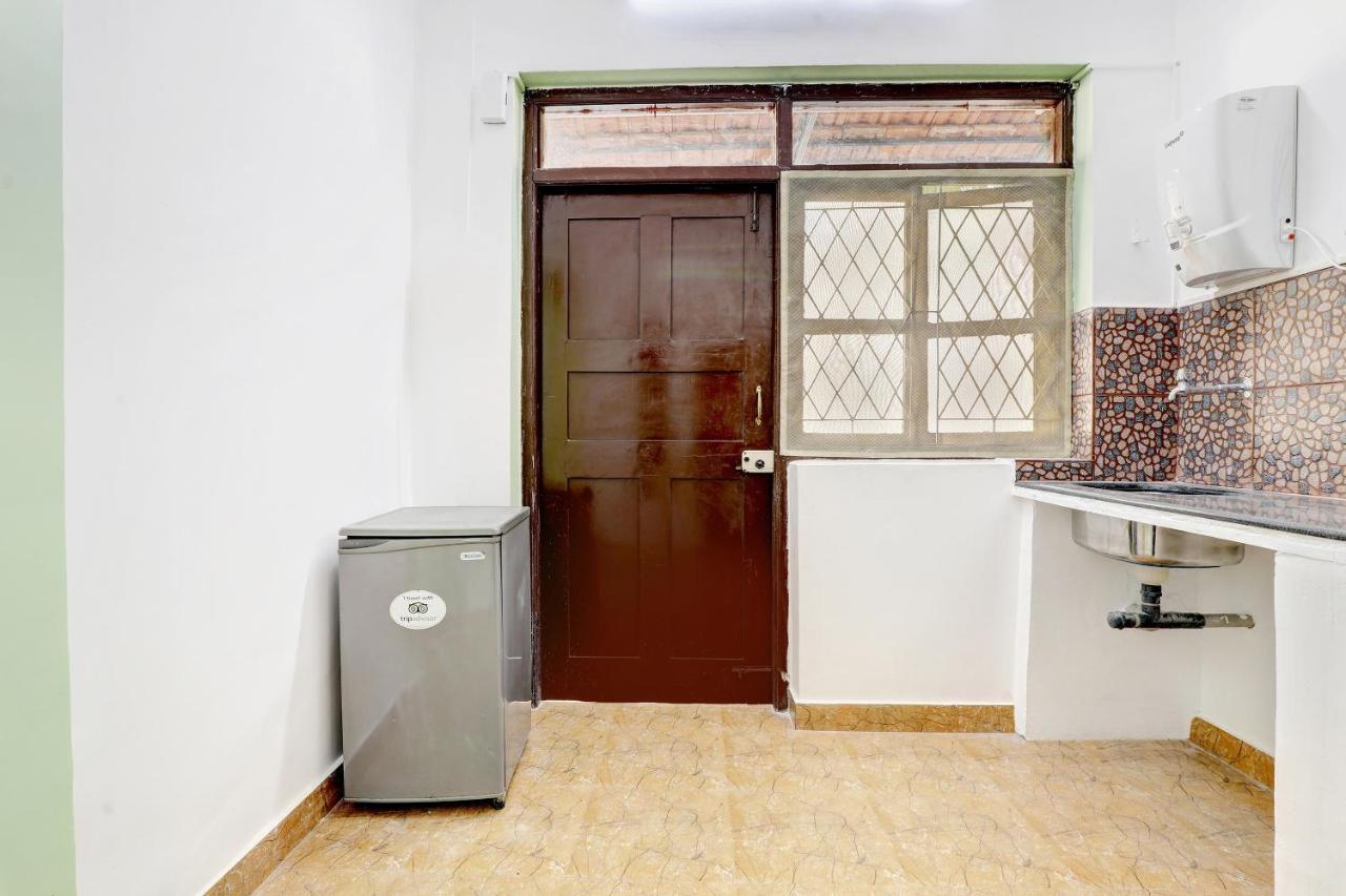 Guest house Vivenda Rebelo