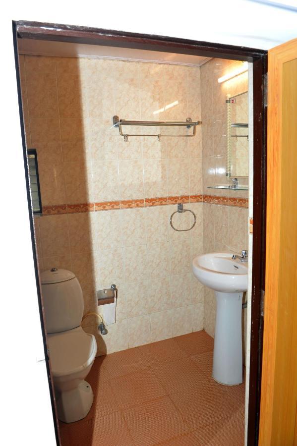 Vivenda Rebelo Guest house 2*